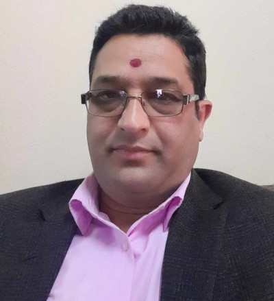  सन्दर्भ पुष्पलालको स्मृति दिवस: पुष्पलालप्रति नेपाली जनताको आस्था 